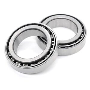 1 Tapered HONDA WAVE125 C1OO Motorcycle Bearings