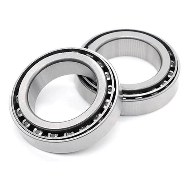 1 Tapered HONDA WAVE125 C1OO Motorcycle Bearings