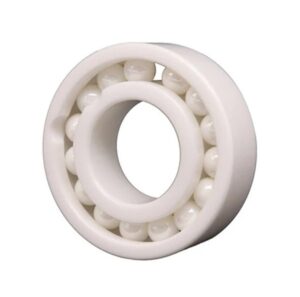 6000CE Ceramic Bearings