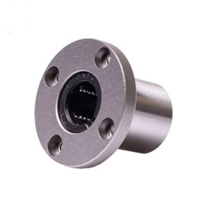 LMF16UU Linear Ball Bearing