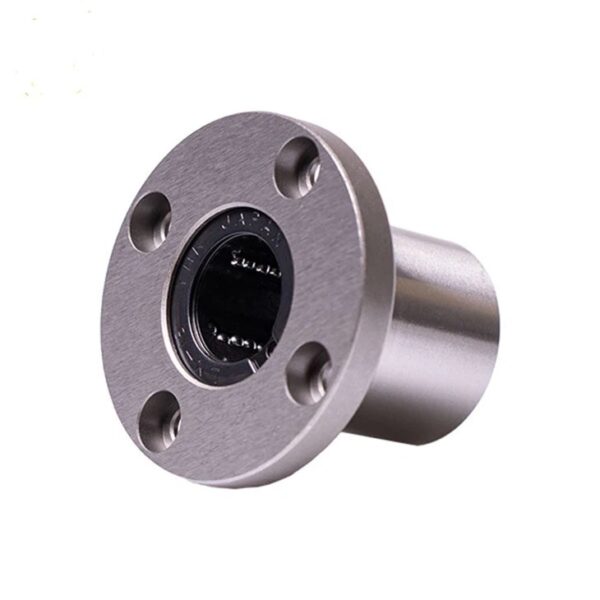 LMF16UU Linear Ball Bearing