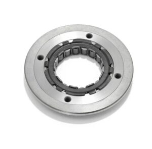111 Motorcycle steering bearings Flat YAMAHA RS100 MIO