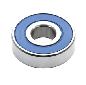 1741059228755390912773406720 Motorcycle Bearings XRM110