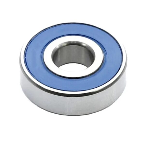 1741059228755390912773406720 Motorcycle Bearings XRM110