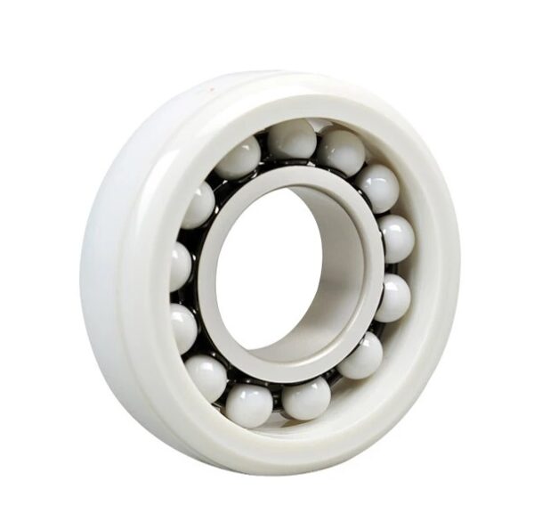 6201CE Ceramic Bearings