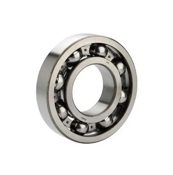 222 Flat HONDA WAVE125 C100 Bearing