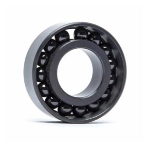 6426CE Ceramic Bearings