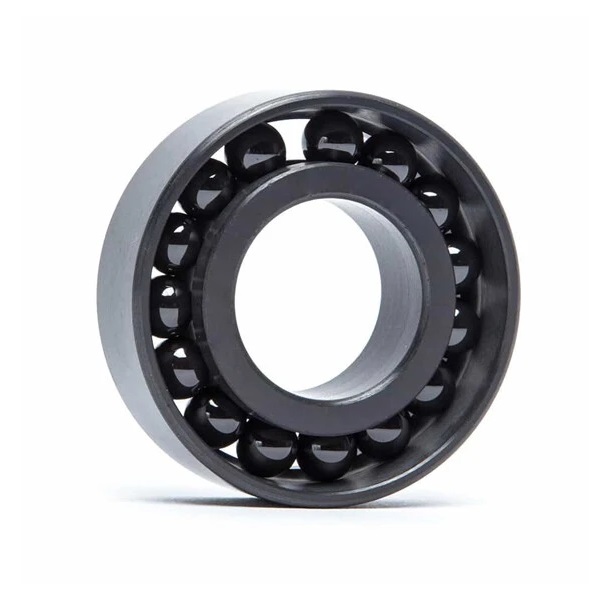 6426CE Ceramic Bearings