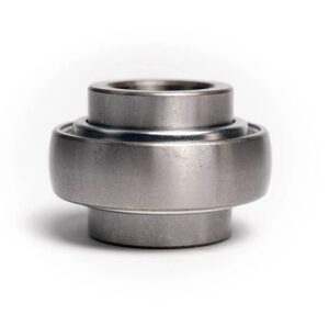 205KP13 Agricultural Bearings