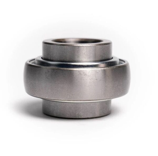 5 205KP13 Agricultural Bearings