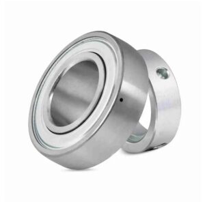 204KPP2 Agricultural Bearings