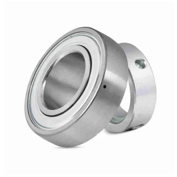 204KPP2 Agricultural Bearings