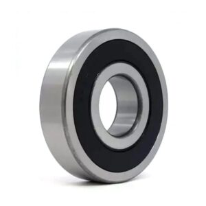 7 Motorcycle Steering Bearings Flat CG125 TMX155
