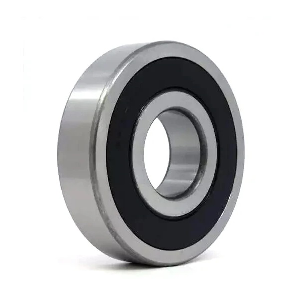 7 Motorcycle Steering Bearings Flat CG125 TMX155