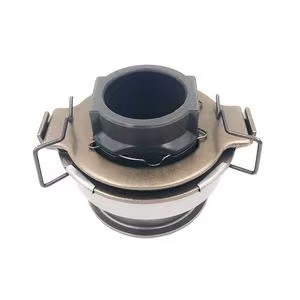 Clutch Release Bearing for JMC Light Trucks