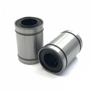 LME 5UU Linear Bearing