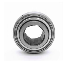 202KRR3 Agricultural Bearings
