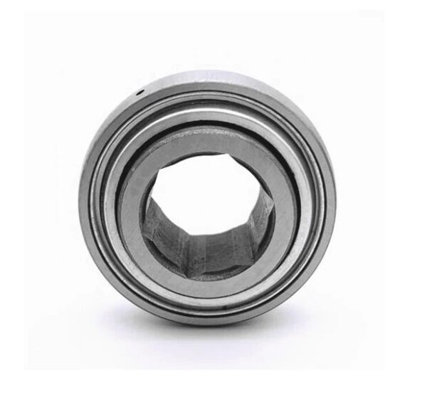 202KRR3 Agricultural Bearings