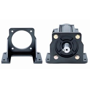 Motor Bracket
