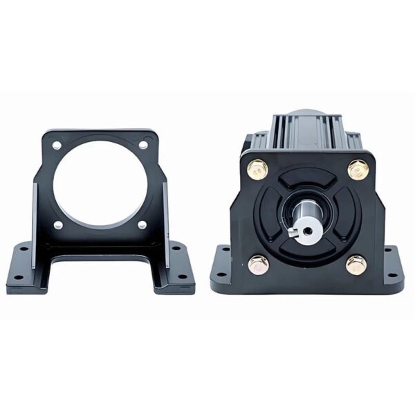 Motor bracket Motor Bracket
