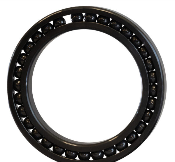 ScreenShot_2026-05-22_090754_627 Magnetic Bearings
