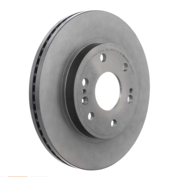 ScreenShot_2026-05-26_085953_828 Disc Brake Rotor