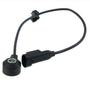 Engine Knock Sensor