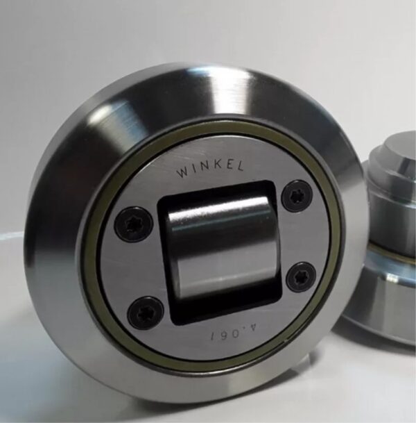 WINKEL 4.061 Combined Roller Bearing