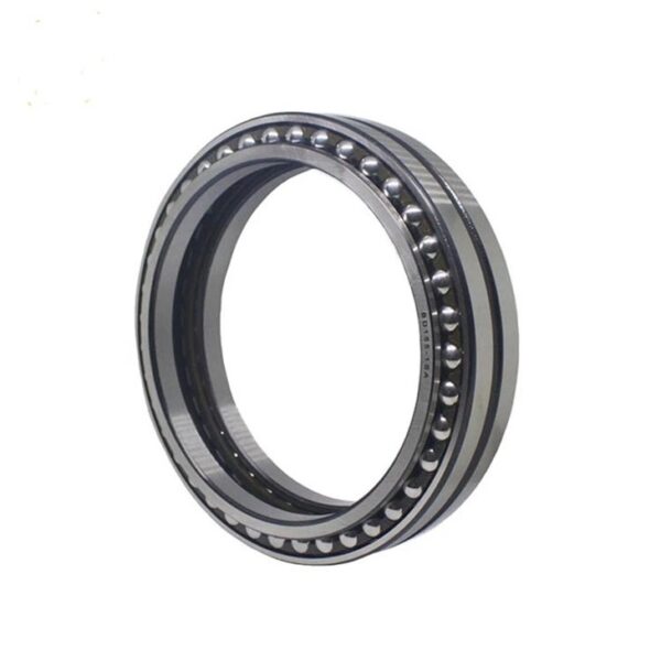 bd155-1sa-excavator-bearing8 BD155-1SA Excavator Bearing