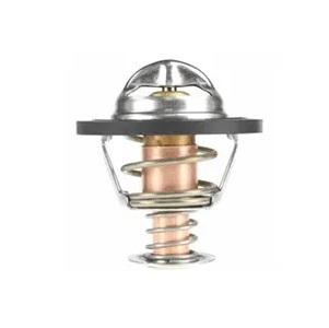Automotive Engine Thermostat