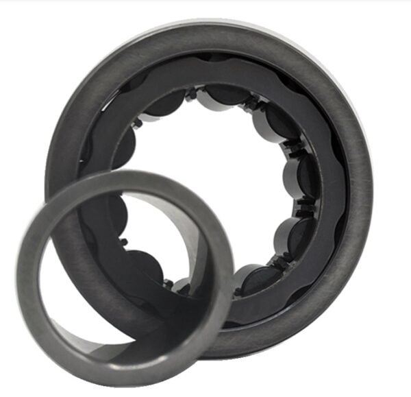 微信图片_20260522100629_163_2 Dry Film Lubricated Bearings
