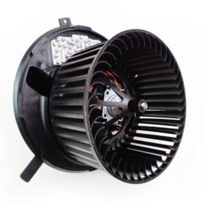 Air Conditioning Heater Blower Motor
