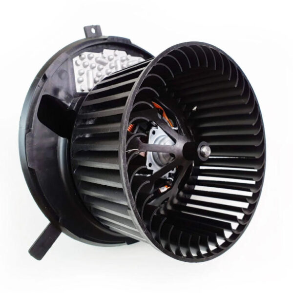 Air Conditioning Heater Blower Motor
