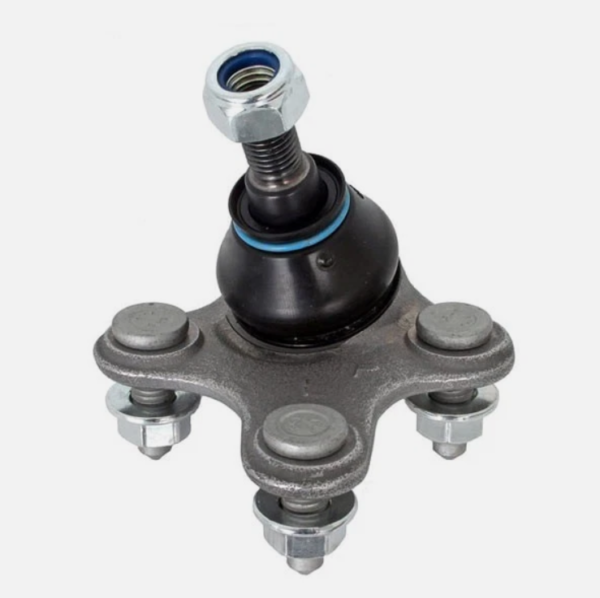 Lower Control Arm Ball Joint