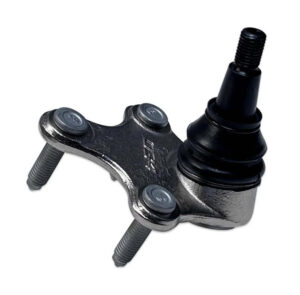 Camber & Roll Centre Adjusting Ball Joint Kit