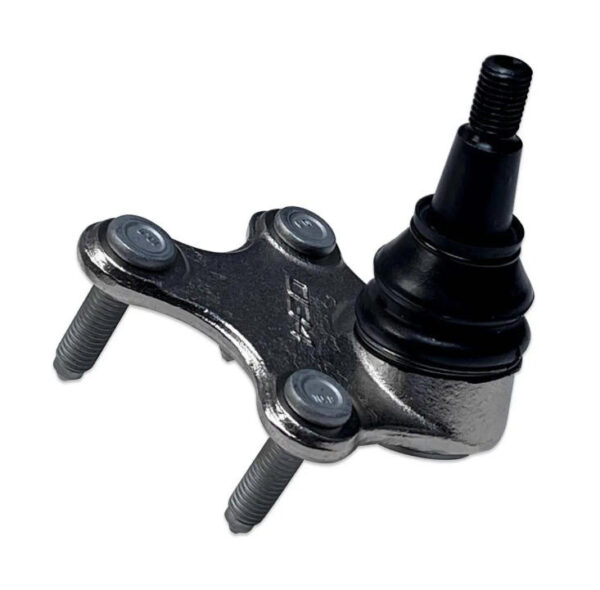 ScreenShot_2026-06-16_111727_795 Camber & Roll Centre Adjusting Ball Joint Kit