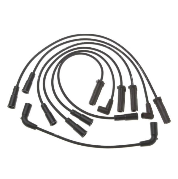 ScreenShot_2026-06-17_093209_145 High Temp Silicone Rubber Spark Plug Wire Set