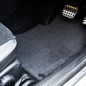 mfa_800x Coil Car Floor Mats