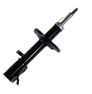Front Shock Absorber Strut 48520-19665 for Toyota Corolla