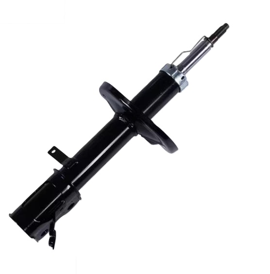 减震器螺旋弹簧 Front Shock Absorber Strut 48520-19665 for Toyota Corolla