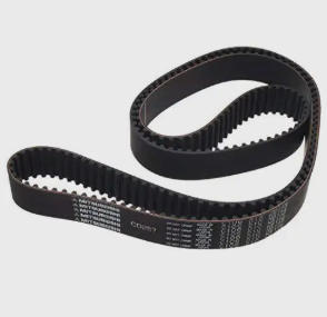 Timing Belt