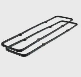 Valve Cover Gasket