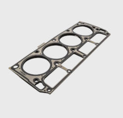 发动机金属垫片 Multi-Layer Steel Cylinder Head Gasket