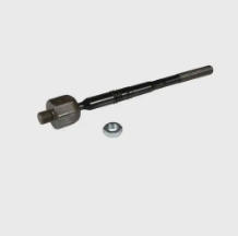 方向盘拉动 Inner Tie Rod