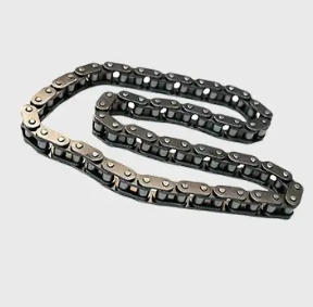 Timing Chain