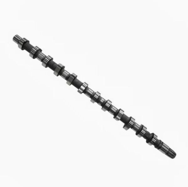 汽车零部件 柴油发动机原装凸轮轴 Precision OEM Diesel Engine Camshaft - Restore Engine Performance