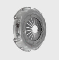 离合器盘 Clutch Pressure Plate