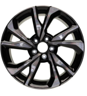 Wheel Rim for Honda Civic