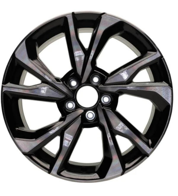 轮毂 Wheel Rim for Honda Civic