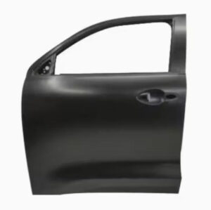 Haval H6 Front Door Shell